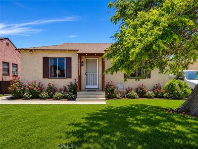 7432 Farmdale Ave, North Hollywood, CA, 91605
