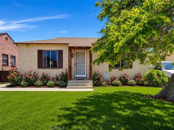 7432 Farmdale Ave, North Hollywood, CA 91605