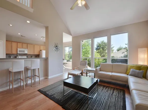 9204 La Siesta Bnd, Austin, TX 78749