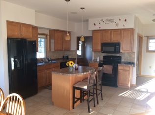 447 Krumkill Rd, Albany, NY 12203