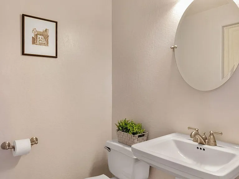 3792 S Cosmos Ct — Photo 12
