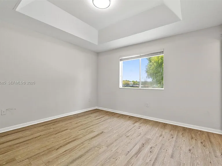 1458 SE 24th Ct #353 — Photo 21
