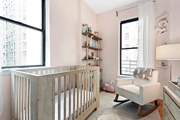 Sold by Compass | media 13