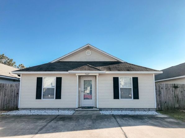 7447 Harvest Village Ct