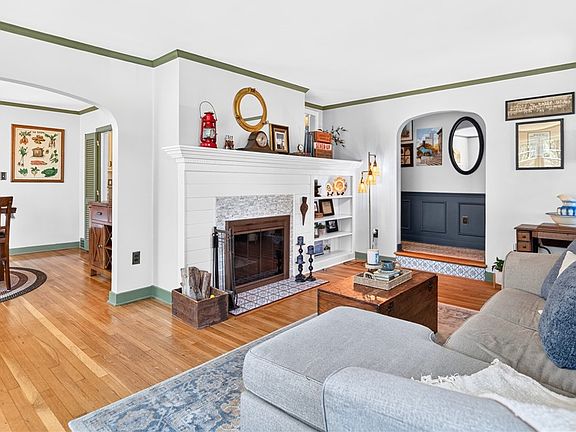 5th image of 720 Summit St
