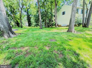 1167 Green Holly Dr, Annapolis, MD 21409