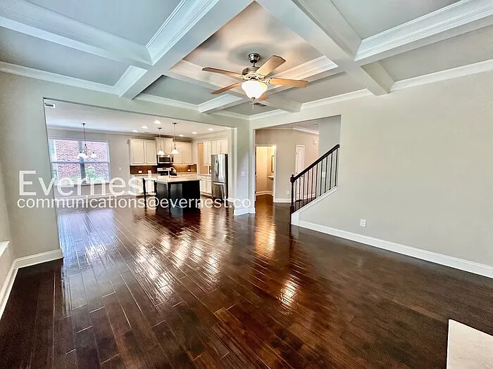 2641 Arnold Palmer Way — Photo 8