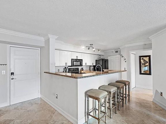 3rd image of 3606 S Ocean Blvd APT 906