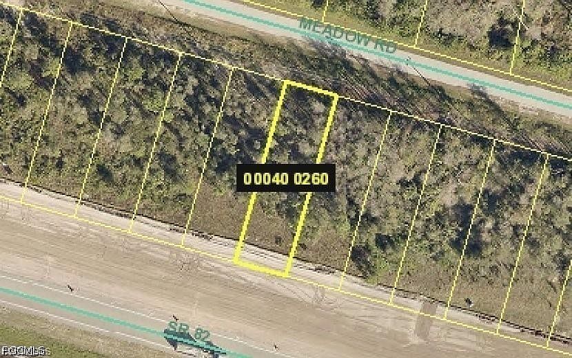 1st image of 2750 Meadow Rd
