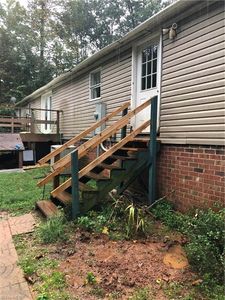 235 Stone Fox Rd, Summerfield, NC, 27358