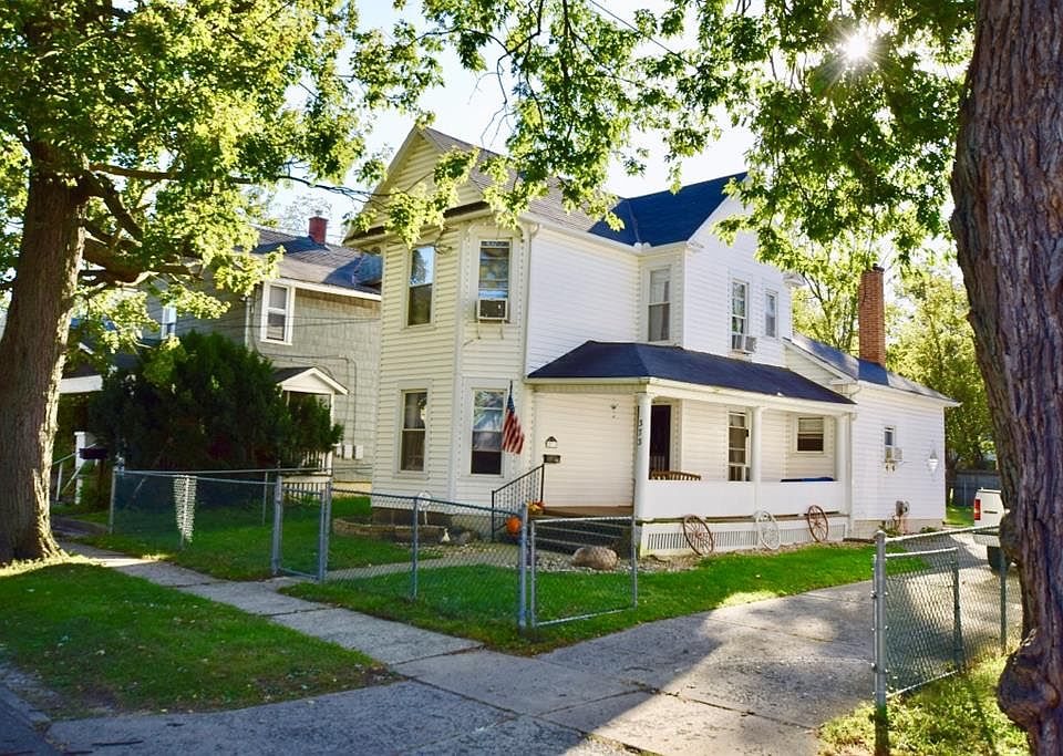 1st image of 373 Girard Ave