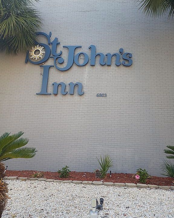 1st image of 6803 N Ocean Blvd #337