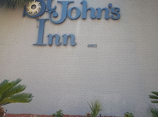 6803 N Ocean Blvd #337, Myrtle Beach, SC 29572