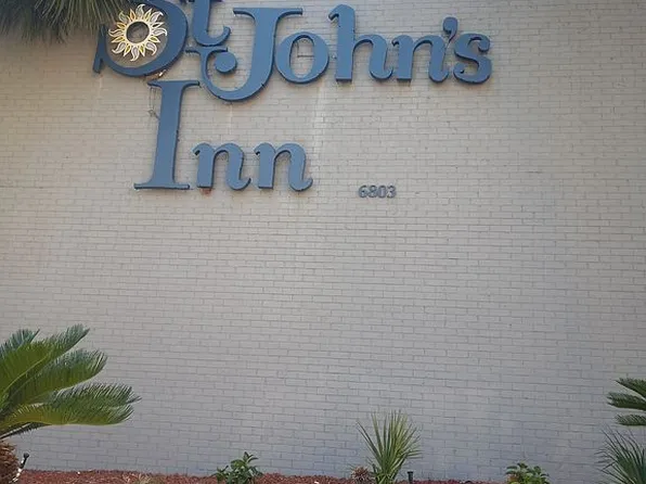 6803 N Ocean Blvd #337, Myrtle Beach, SC 29572