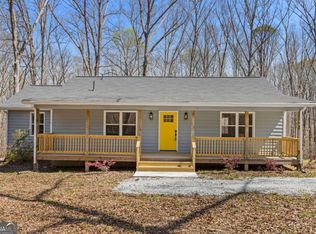 46 Daisy Ln, Winterville, GA 30683