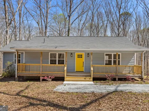 46 Daisy Ln, Winterville, GA 30683