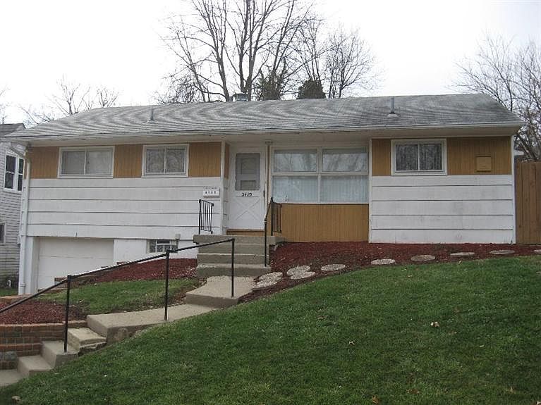 1st image of 3425 Belltone Ave