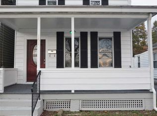 161 N Hamilton St, Poughkeepsie, NY 12601