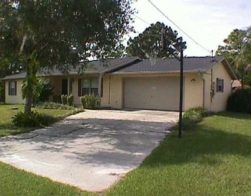 1st image of 1846 Lillian Dr