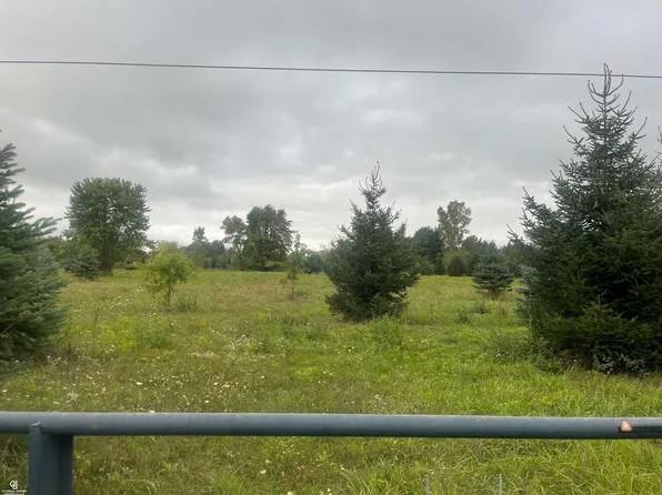 0 Big Hand Rd, Richmond, MI 48062