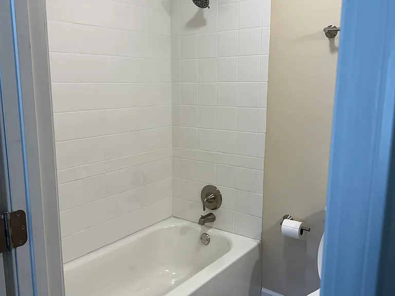 24 Sunrise Dr — Photo 4