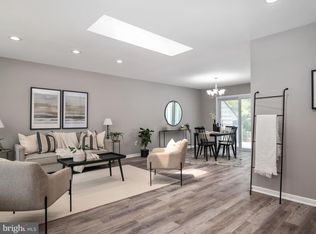 3681 Nile Rd, Davidsonville, MD 21035