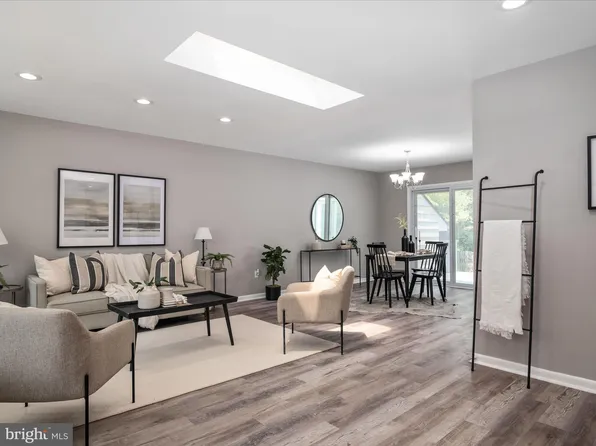 3681 Nile Rd, Davidsonville, MD 21035