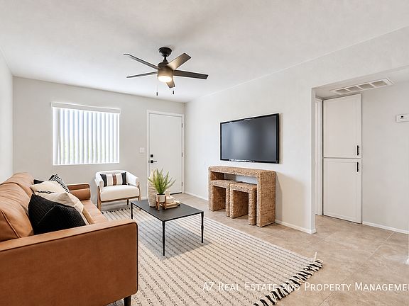 3rd image of 1615 N 51st St APT 3