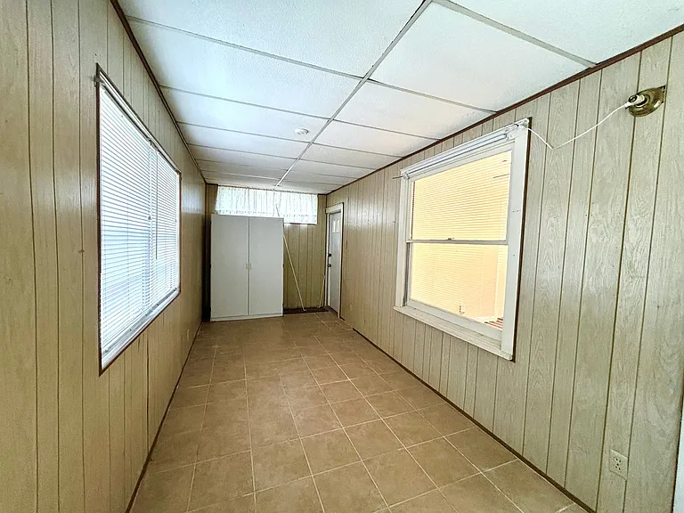 134 Lilla Jean Dr — Photo 29
