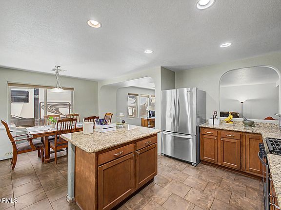 2nd image of 10622 W ANGELS Lane