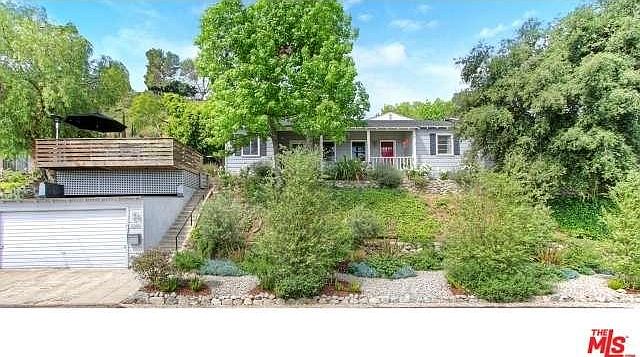 1st image of 3260 Shasta Cir N