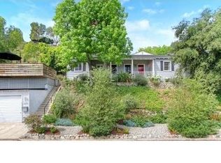 3260 Shasta Cir N, Los Angeles, CA 90065