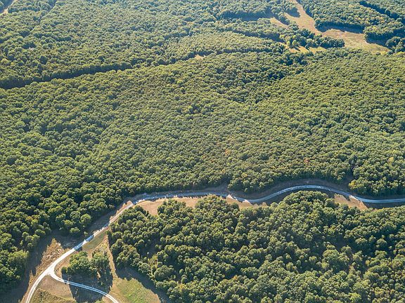 2nd image of Lot 10 Fraction Point Drive