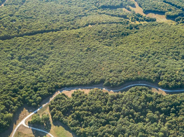 Lot 9 Fraction Point Drive, Warsaw, MO 65355