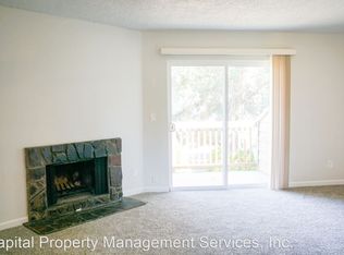 12155 SW Spur Ct #F, Beaverton, OR 97008