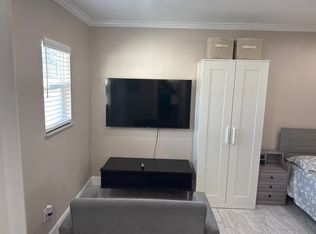 869 Honolulu Woods Ln, Orlando, FL 32824