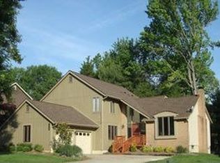 1246 Sequoia Rd, Cherry Hill, NJ 08003