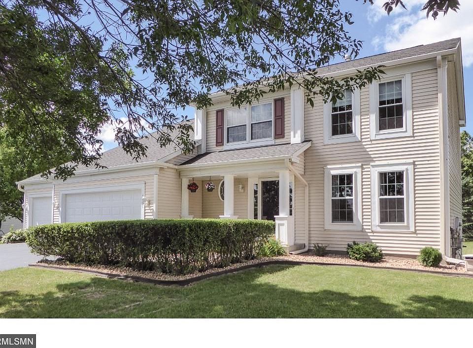 1st image of 3091 Copper Oaks Ct