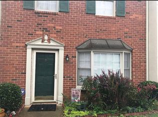 250 Cleveland Rd APT 216, Bogart, GA 30622