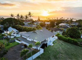 91 Hui F Rd #A, Lahaina, HI 96761