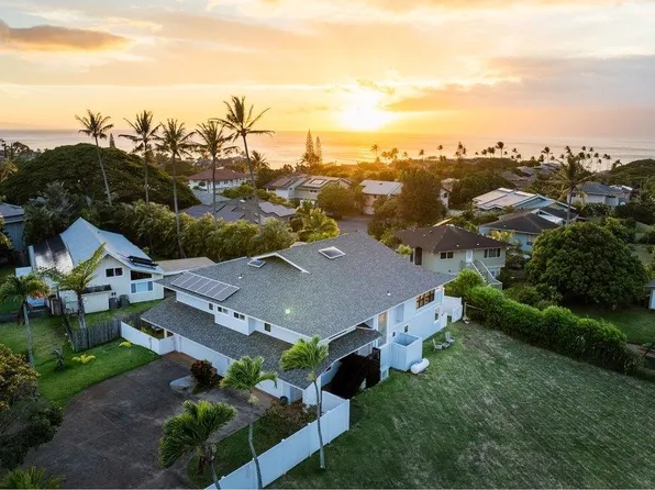 91 Hui F Rd #A, Lahaina, HI 96761