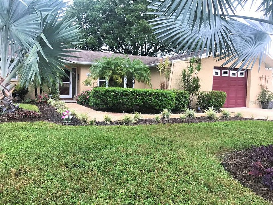 1st image of 2583 Blackwood Cir