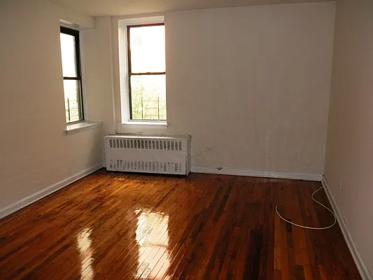 Rented by RV Realty | media 6