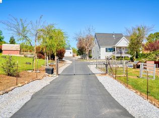 1815 Hoya Ct, Copperopolis, CA 95228