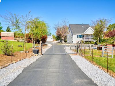 1815 Hoya Ct, Copperopolis, CA, 95228