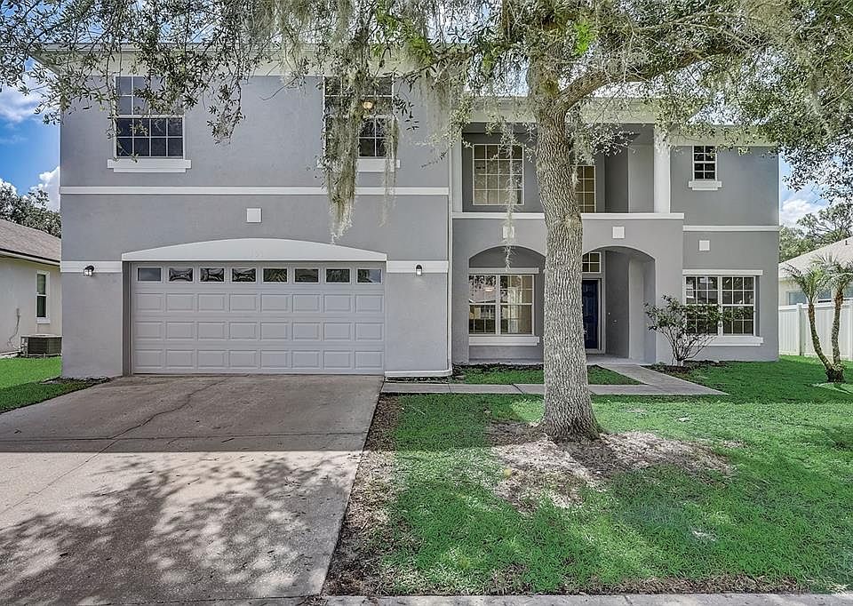 1st image of 5391 DAHLIA RESERVE DRIVE