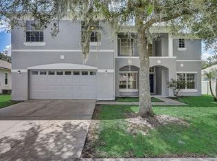 5391 Dahlia Reserve Dr, Kissimmee, FL 34758