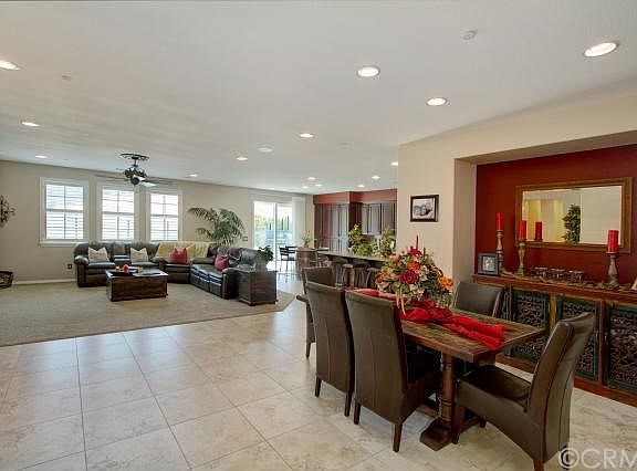 2nd image of 1432 Burrero Way