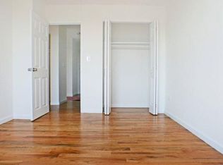 3412 113th St APT 9K, Corona, NY 11368