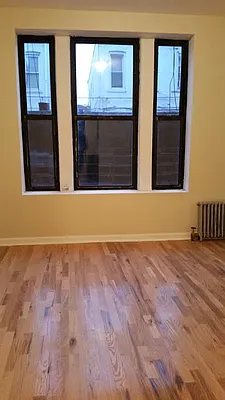 Rented by Lang Realty LLC | media 24